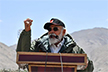 PM to visit Drass on July 26 to mark 25th anniversary of Kargil Vijay Diwas